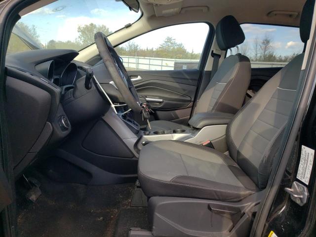 Photo 7 from auction – 2013 FORD ESCAPE SE with VIN 1FMCU9GX1DUB37693