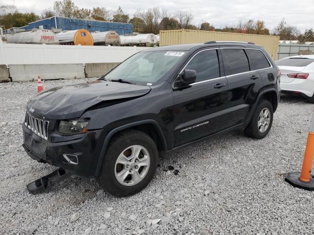 Photo 1 from auction – 2014 JEEP GRAND CHER with VIN 1C4RJFAG0EC472367
