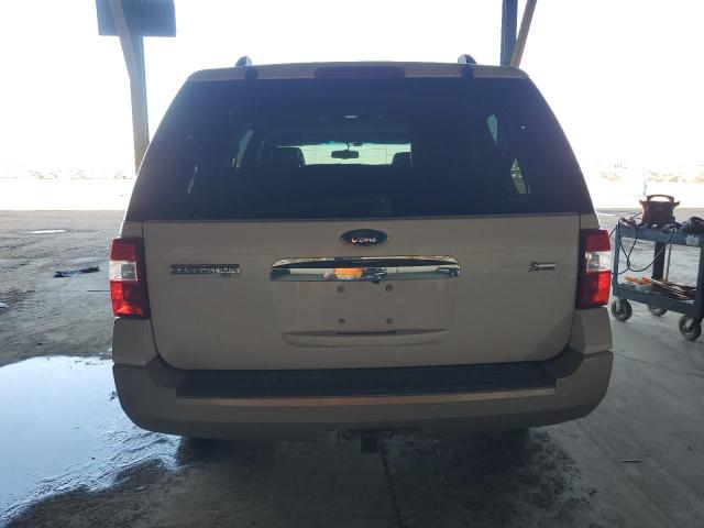 Photo 6 from auction – 2011 FORD EXPEDITION with VIN 1FMJU1H51BEF02581