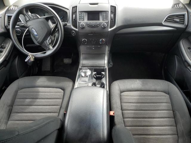 Photo 8 from auction – 2019 FORD EDGE SE with VIN 2FMPK3G9XKBC50602