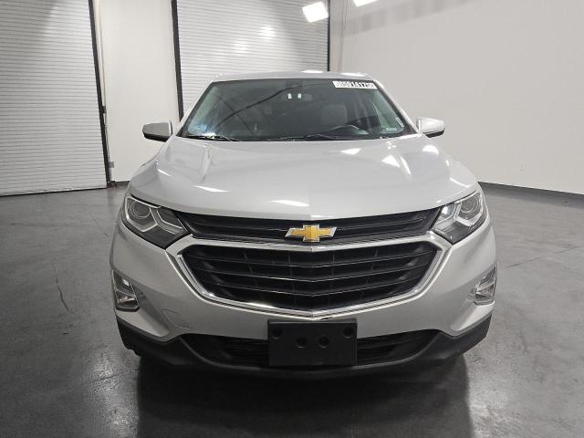 Photo 5 from auction – 2020 CHEVROLET EQUINOX LT with VIN 2GNAXJEV5L6173784