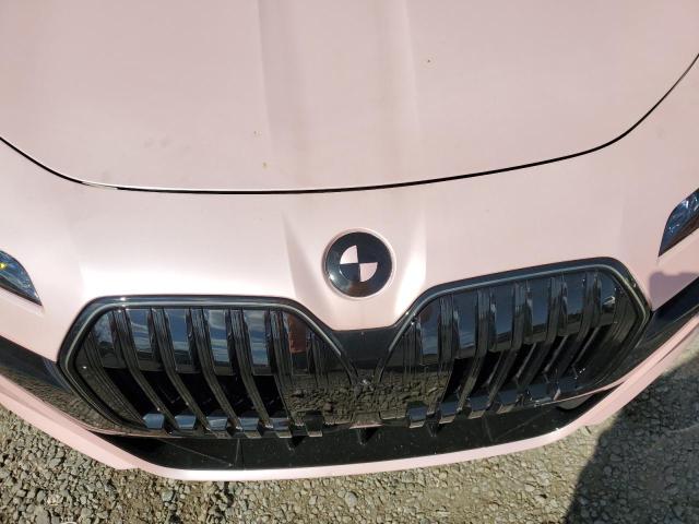 Photo 11 from auction – 2024 BMW 760 XI with VIN WBA33EJ01RCT01532