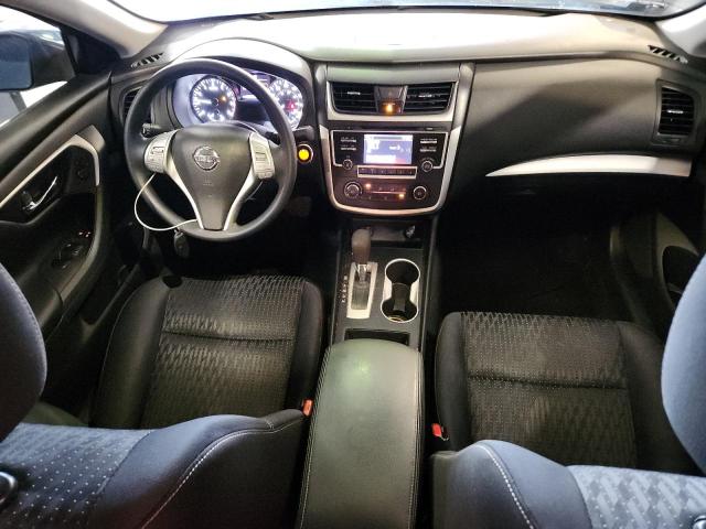 Photo 8 from auction – 2016 NISSAN ALTIMA 2.5 with VIN 1N4AL3AP3GC250128