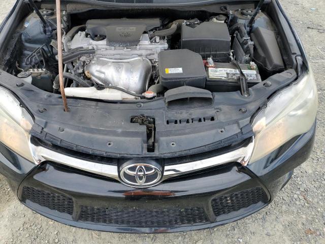Photo 11 from auction – 2016 TOYOTA CAMRY LE with VIN 4T1BF1FK3GU229020