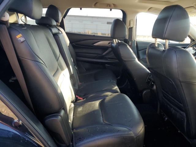 Photo 11 from auction – 2019 MAZDA CX-9 TOURI with VIN JM3TCBCY9K0314435
