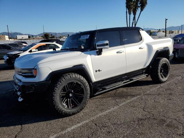 2024 GMC HUMMER PIC