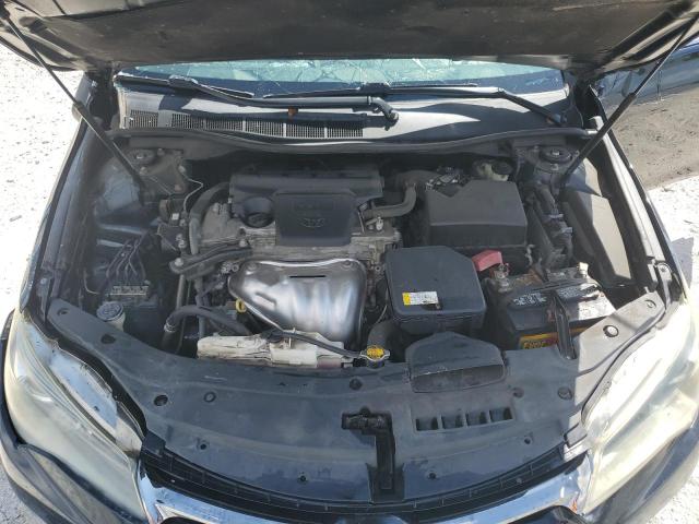 Photo 11 from auction – 2015 TOYOTA CAMRY LE with VIN 4T1BF1FK9FU092549