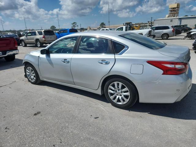 Photo 2 from auction – 2016 NISSAN ALTIMA 2.5 with VIN 1N4AL3AP8GC188967