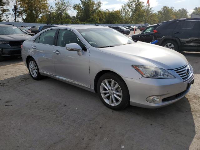 Photo 4 from auction – 2010 LEXUS ES 350 with VIN JTHBK1EG6A2405296