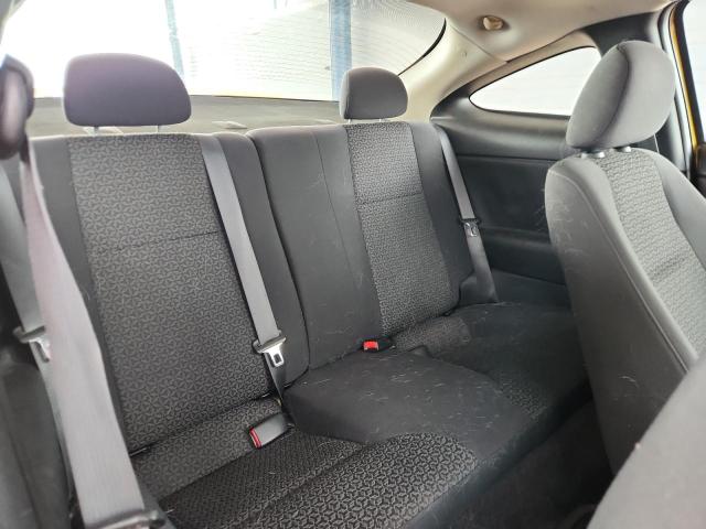 Photo 10 from auction – 2008 PONTIAC G5 with VIN 1G2AL18F387263942