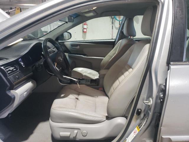 Photo 7 from auction – 2016 TOYOTA CAMRY LE with VIN 4T4BF1FK9GR584246