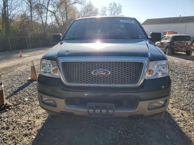 Photo 5 from auction – 2004 FORD F150 SUPER with VIN 1FTPW14564KD26856