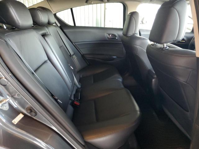 Photo 10 from auction – 2013 ACURA ILX 20 PRE with VIN 19VDE1F55DE005969