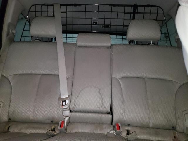 Снимка 10 от търг – 2012 SUBARU OUTBACK 2. с VIN 4S4BRBCC4C3244152