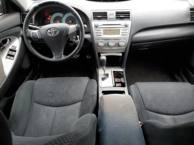 Foto 8 de la subasta – 2011 TOYOTA CAMRY BASE con VIN 4T1BF3EK5BU136473