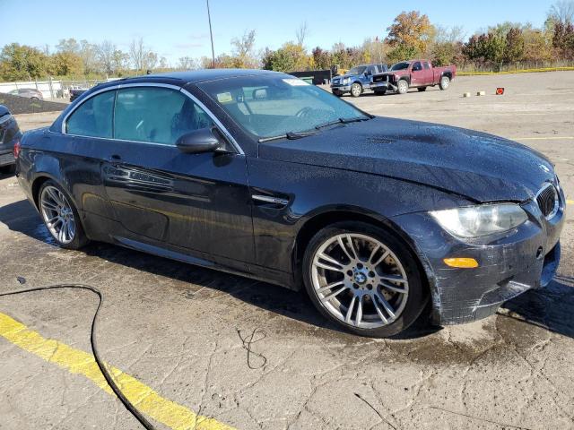 Photo 4 from auction – 2008 BMW M3 with VIN WBSWL935X8PL89044