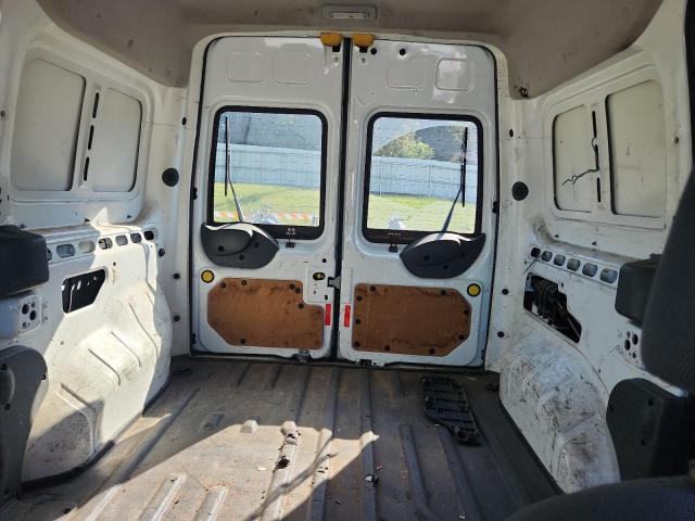 Photo 10 from auction – 2013 FORD TRANSIT CO with VIN NM0LS7DN7DT149769
