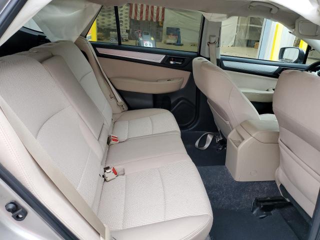 Photo 11 from auction – 2017 SUBARU OUTBACK 2. with VIN 4S4BSADC4H3379541