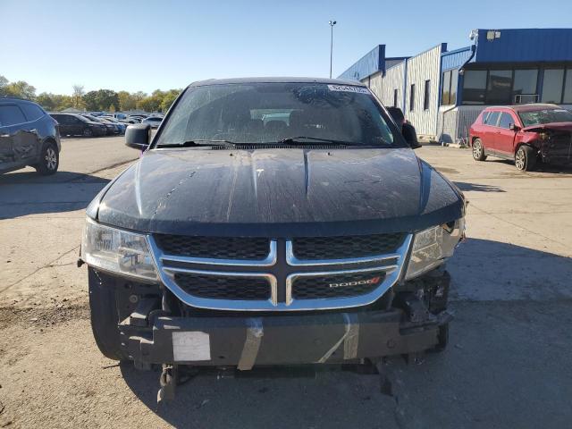 Photo 5 from auction – 2014 DODGE JOURNEY SE with VIN 3C4PDCAB2ET202000