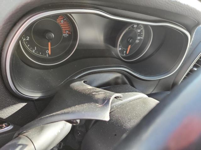 Photo 9 from auction – 2019 JEEP CHEROKEE LIMITED with VIN 1C4PJMDN9KD147356