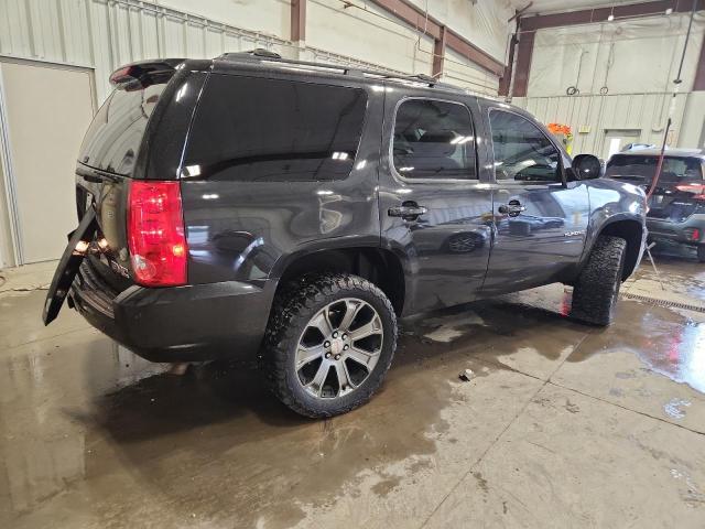 Photo 3 from auction – 2011 GMC YUKON SLE with VIN 1GKS2AE05BR147256