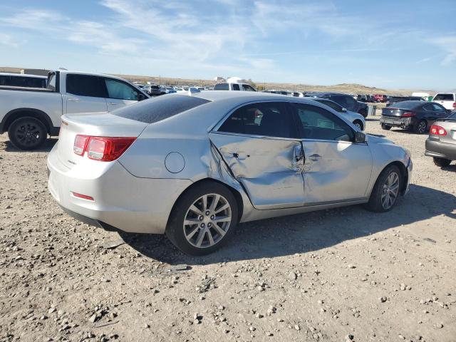 Photo 3 from auction – 2014 CHEVROLET MALIBU 2LT with VIN 1G11E5SL6EF229418