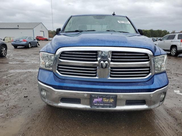 Photo 5 from auction – 2016 RAM 1500 SLT with VIN 3C6RR7LT8GG182216