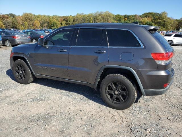 Photo 2 from auction – 2017 JEEP GRAND CHER with VIN 1C4RJFAG3HC663284