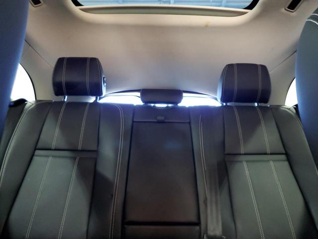 Photo 10 from auction – 2019 LAND ROVER RANGE ROVE with VIN SALYB2EV4KA787098