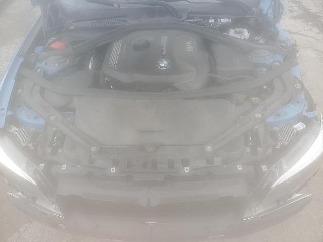 Zdjęcie 11 z aukcji – 2020 BMW 230XI z VIN WBA2K1C03L7E59684
