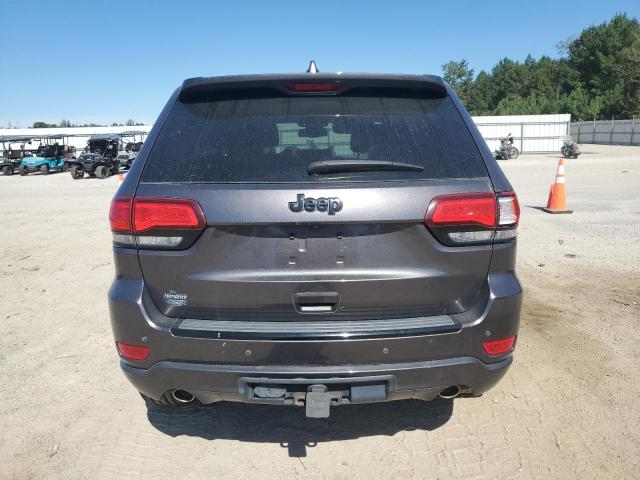 Photo 6 from auction – 2015 JEEP GRAND CHER with VIN 1C4RJEAG4FC856650