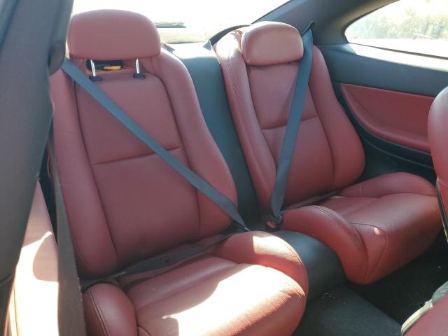 Photo 10 from auction – 2005 PONTIAC GTO with VIN 6G2VX12U05L404436