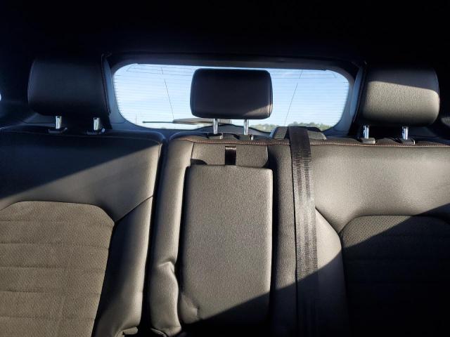 Photo 10 from auction – 2021 FORD EDGE SEL with VIN 2FMPK3J92MBA31466