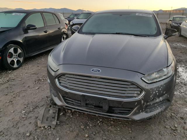 Zdjęcie 5 z aukcji – 2014 FORD FUSION SE z VIN 3FA6P0LU2ER256271