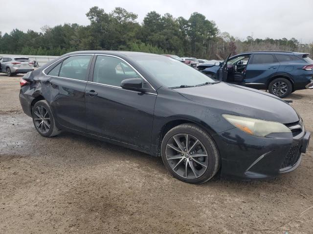 Photo 4 from auction – 2016 TOYOTA CAMRY LE with VIN 4T1BF1FK8GU543018