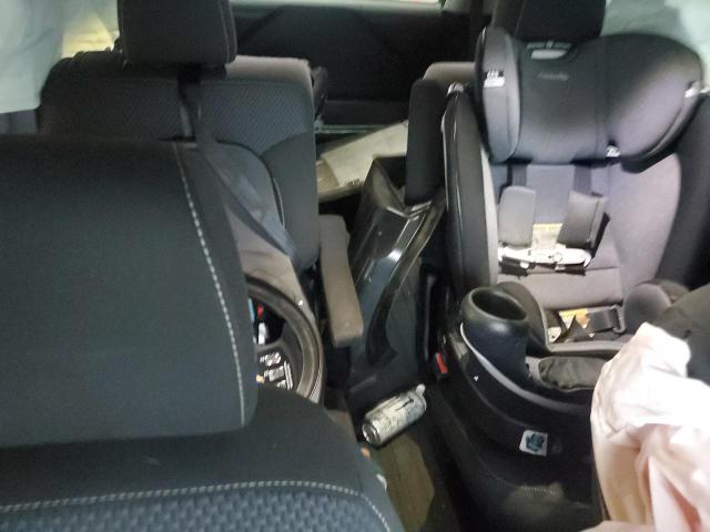 Photo 10 from auction – 2020 GMC ACADIA with VIN 1GKKNRL46LZ210071