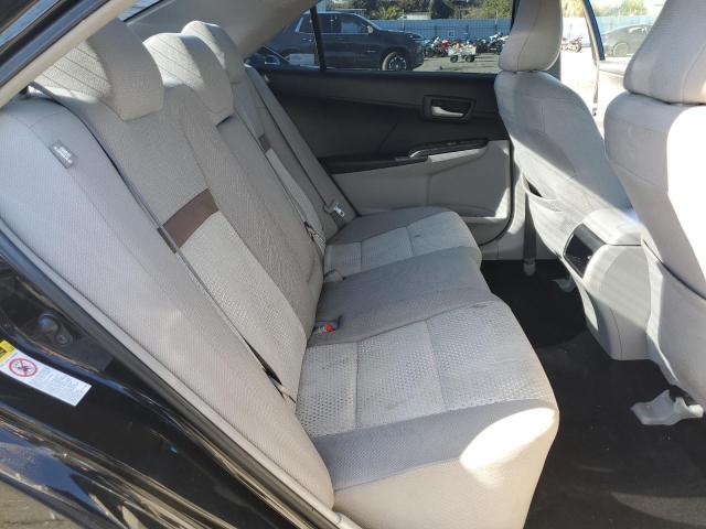 Zdjęcie 10 z aukcji – 2012 TOYOTA CAMRY BASE z VIN 4T4BF1FK2CR210037