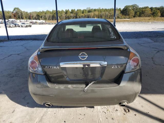 Foto 6 de la subasta – 2012 NISSAN ALTIMA BAS con VIN 1N4AL2AP5CN525331