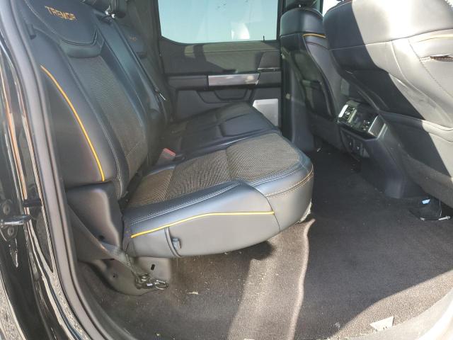Photo 10 from auction – 2022 FORD F150 SUPER with VIN 1FTEW1E86NFA02946