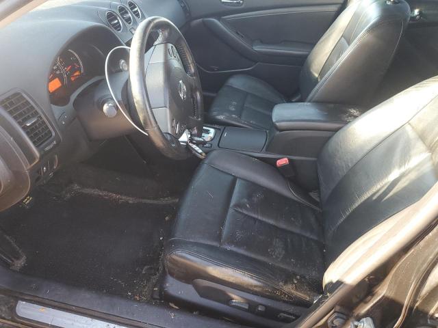 Photo 7 from auction – 2012 NISSAN ALTIMA BAS with VIN 1N4AL2AP8CC248573
