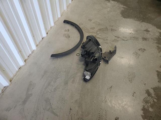 Photo 12 from auction – 2025 FORD ESCAPE ACT with VIN 1FMCU9GN6SUA59228