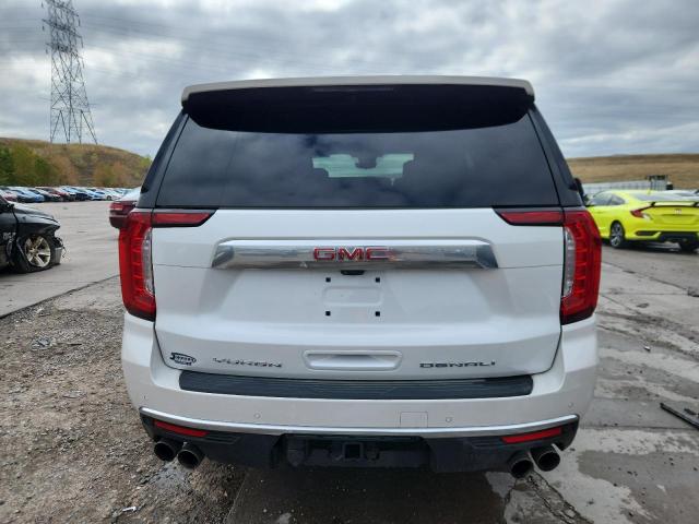 Photo 6 from auction – 2024 GMC YUKON DENA with VIN 1GKS2DKL0RR322135