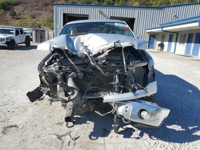 Photo 5 from auction – 2013 FORD F150 SUPER with VIN 1FTFW1EF0DFB68381