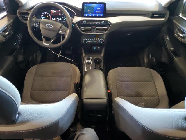 Photo 8 from auction – 2020 FORD ESCAPE SE with VIN 1FMCU0G69LUA70861