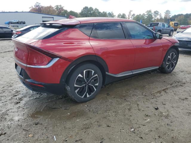 Photo 3 from auction – 2023 KIA EV6 LIGHT with VIN KNDC3DLC3P5156340