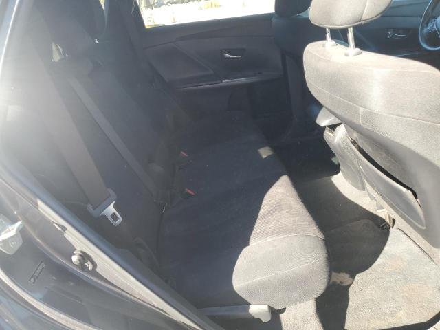 Photo 11 from auction – 2013 TOYOTA VENZA LE with VIN 4T3BA3BB8DU039944