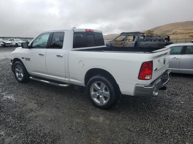 Photo 2 from auction – 2015 RAM 1500 SLT with VIN 1C6RR7GT8FS764396