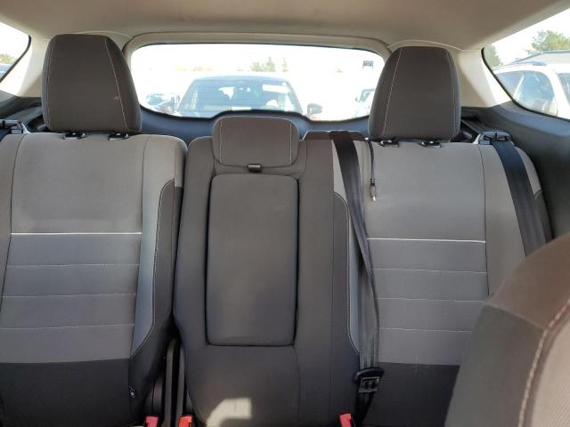 Photo 10 from auction – 2013 FORD ESCAPE with VIN 1FMCU9G91DUD94323