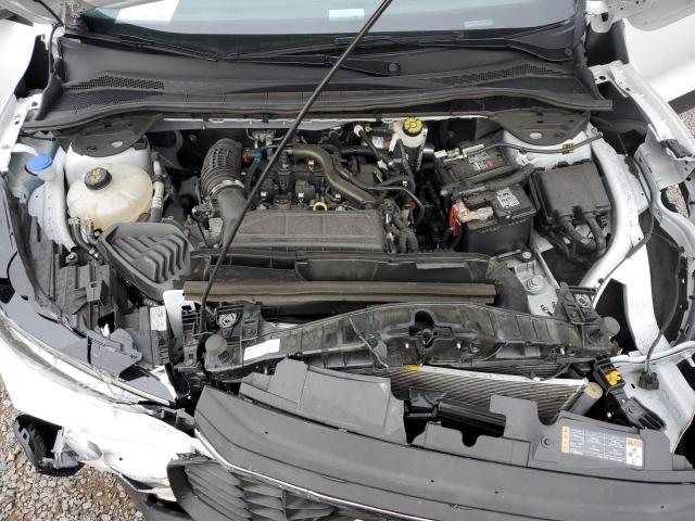 Photo 12 from auction – 2024 FORD ESCAPE ACT with VIN 1FMCU0GN8RUA49936