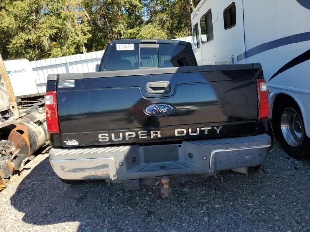 Photo 6 from auction – 2008 FORD F350 SUPER with VIN 1FTWW33R78EA06235